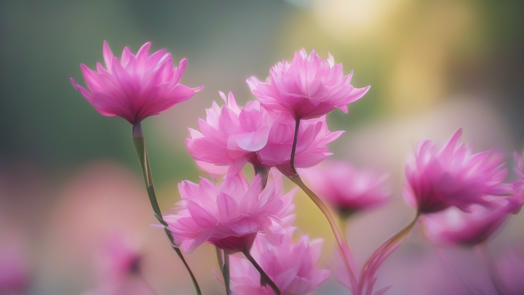 百合知识全解析：从品种到养护的实用指南