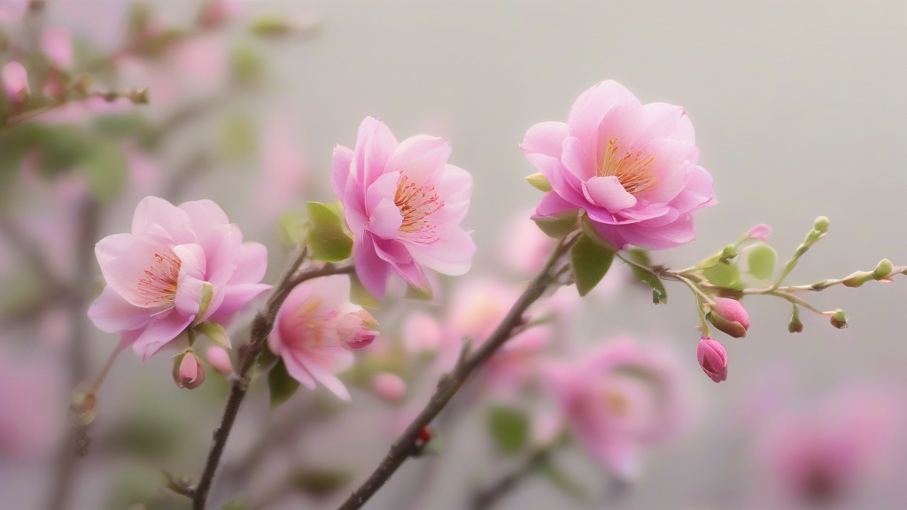 从花语到养护：解锁百合花的全方位知识指南