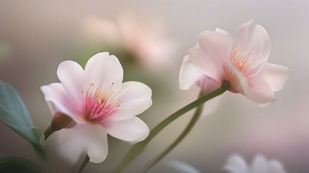 百合知识全解析：从品种到养护的深度指南