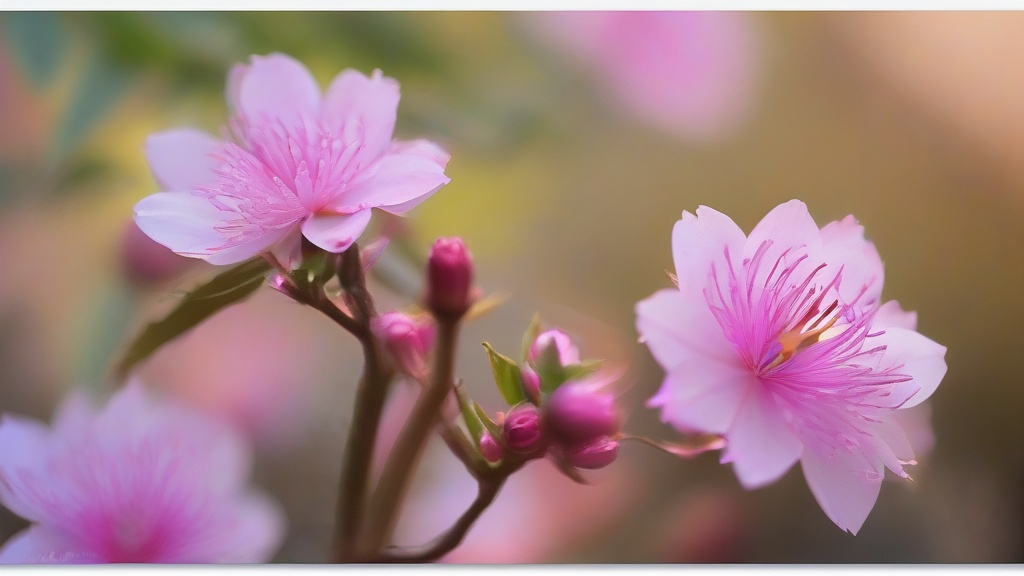 郁金香：从历史到养护的全面指南