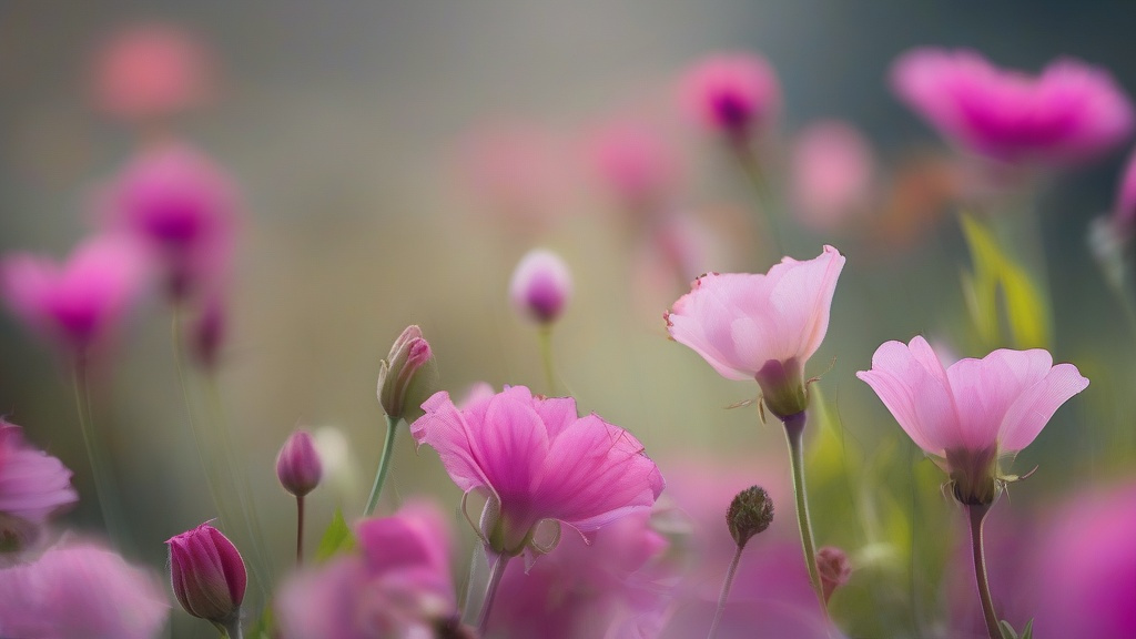 百合知识全解析：从品种到养护的深度指南