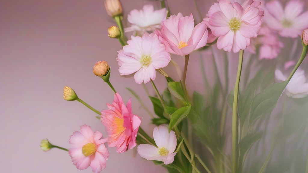 玫瑰知识全解析：从品种到养护的终极指南