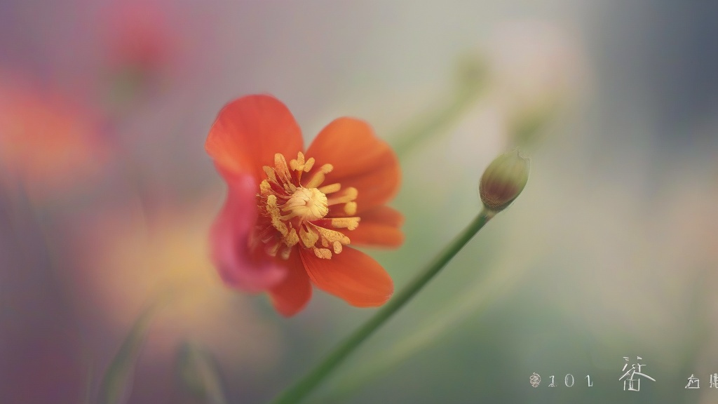 鲜花养护全攻略：从选购到绽放的终极指南