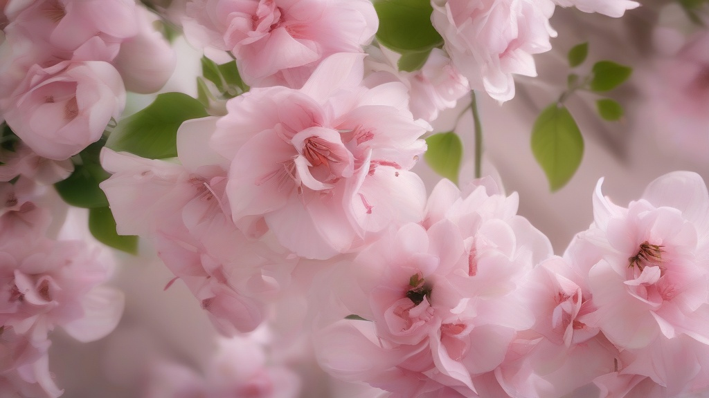 百合知识全解析：从品种到养护的终极指南