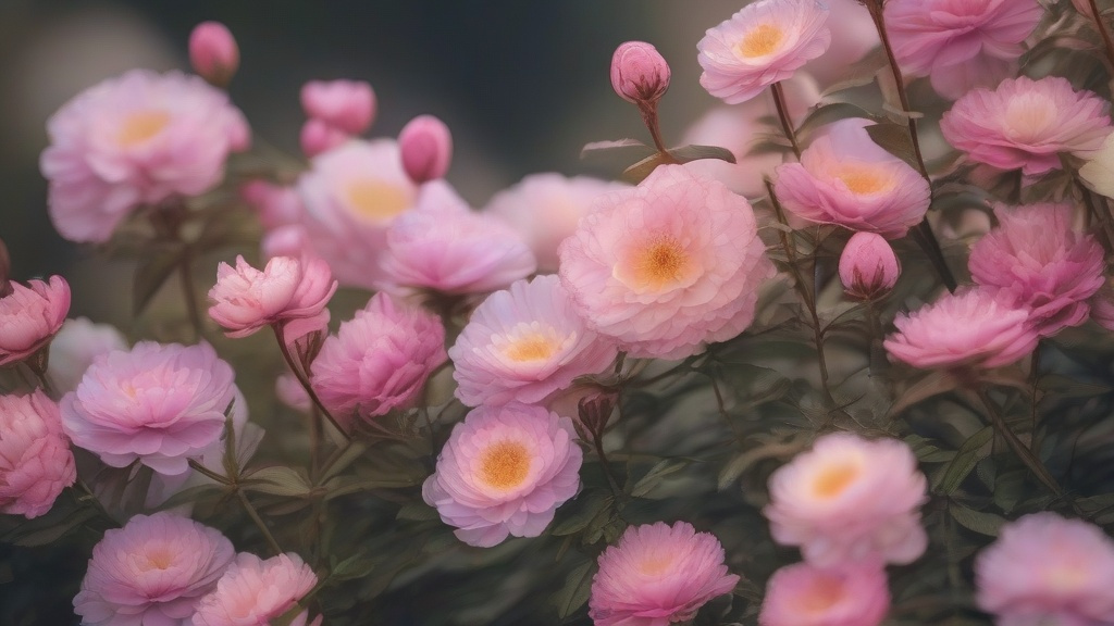 百合知识全解析：从品种到养护的终极指南