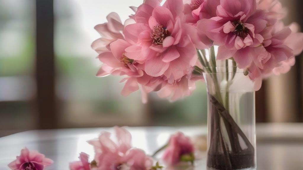 百合知识全解析：从品种到养护的终极指南