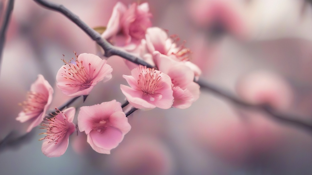 从入门到精通：家庭鲜花养护全攻略——让花期延长3倍的秘诀