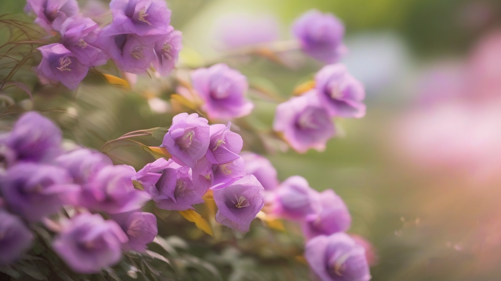 玫瑰知识全解析：从品种到养护的终极指南