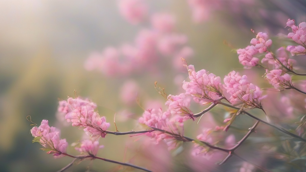 玫瑰知识全解析：从品种到养护的终极指南