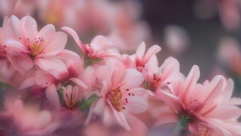 百合花的深度指南：从品种到养护的全面解析