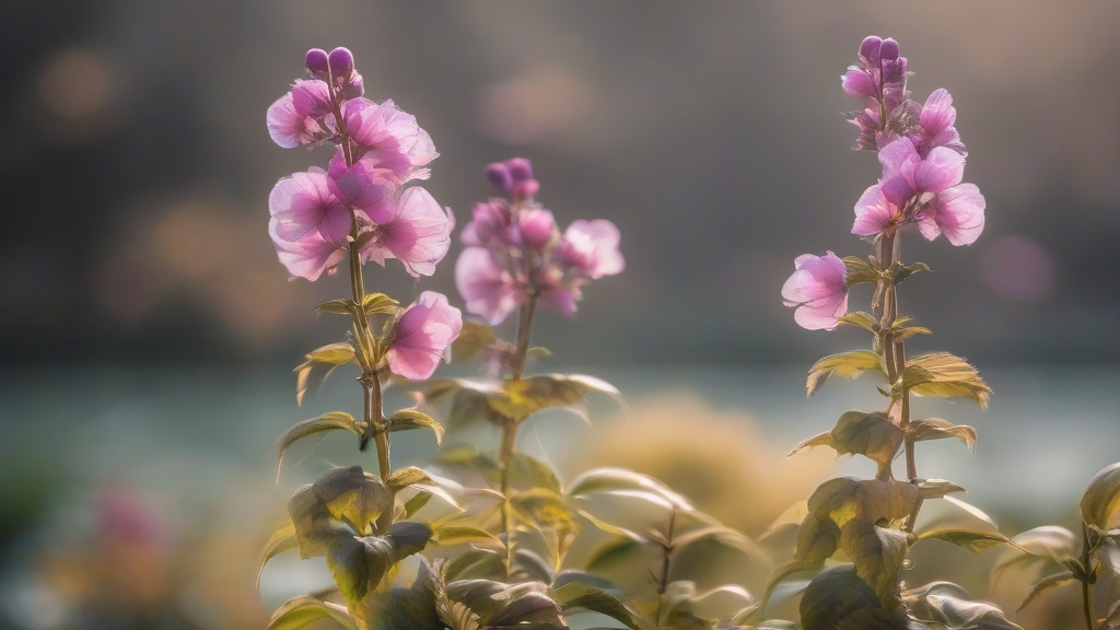 玫瑰知识全解析：从品种分类到养护秘籍