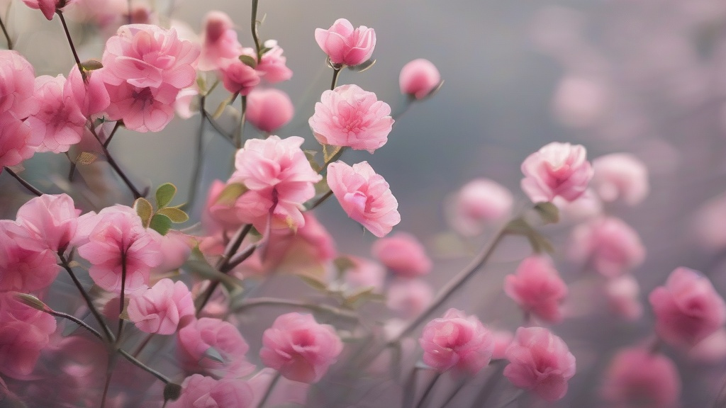 百合知识全解析：从品种到养护的完整指南