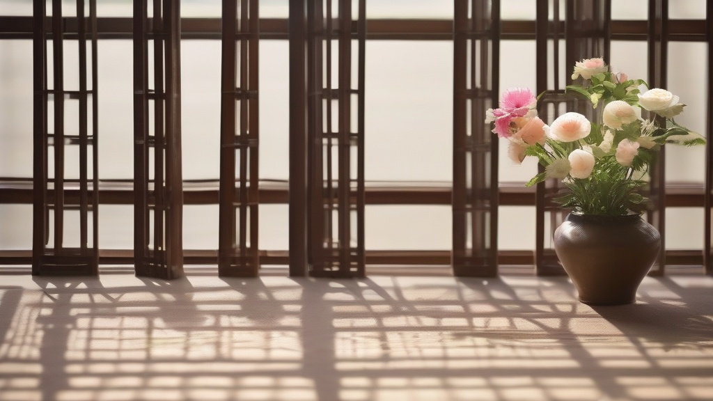 玫瑰知识全解析：从品种到养护的深度指南