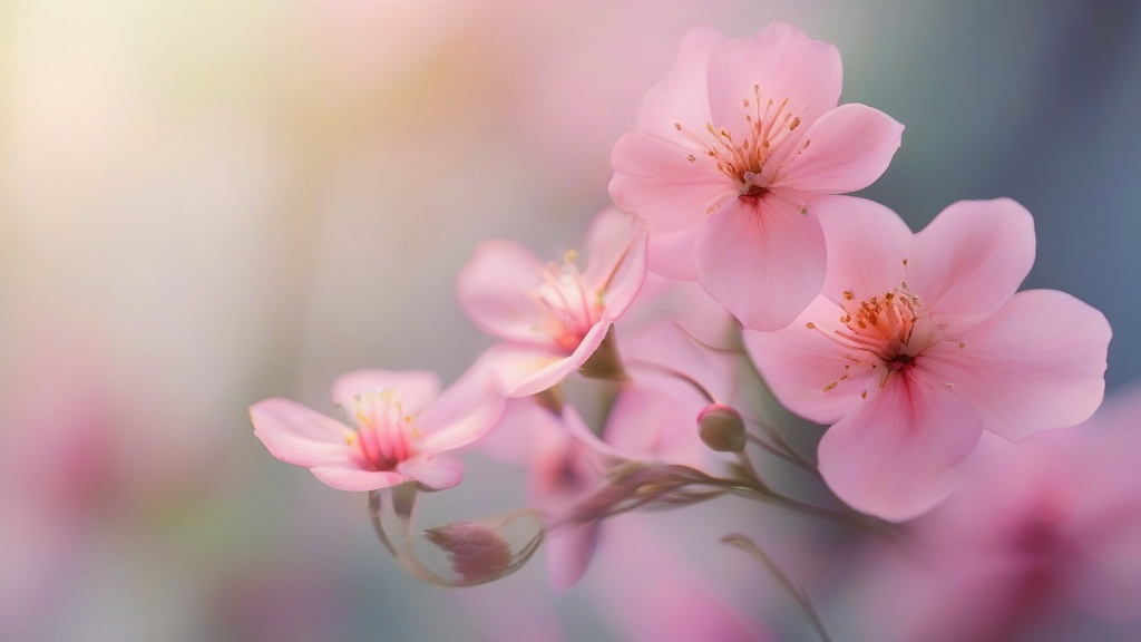 鲜花养护全攻略：从选购到绽放的完整指南