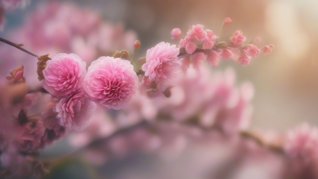 鲜花养护全攻略：从选购到绽放的终极指南