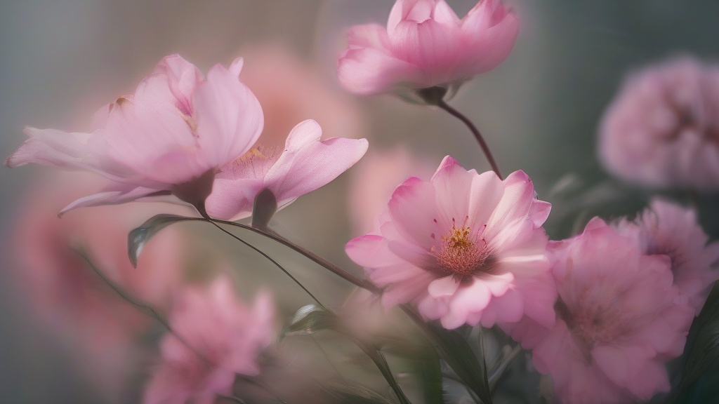 玫瑰的千年浪漫：从花语到养护的完整指南