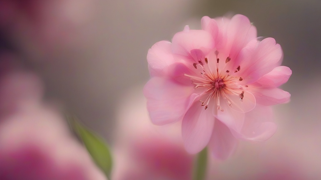 玫瑰知识全解析：从品种分类到养护秘籍