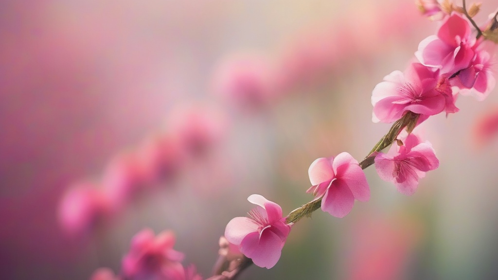 玫瑰的千年浪漫：从花语密码到养护秘籍的全解析