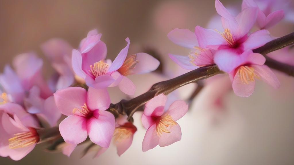 郁金香：从历史到养护的全面指南