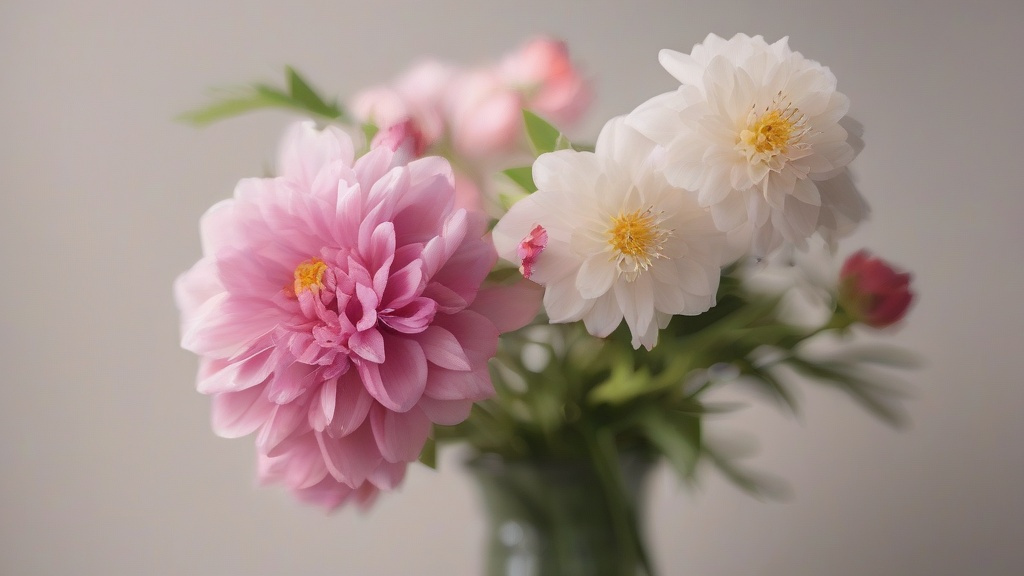 百合知识全解析：从品种到养护的终极指南