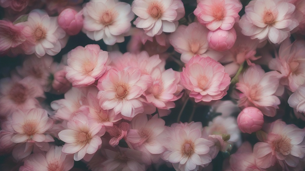 百合知识全解析：从品种到养护的终极指南