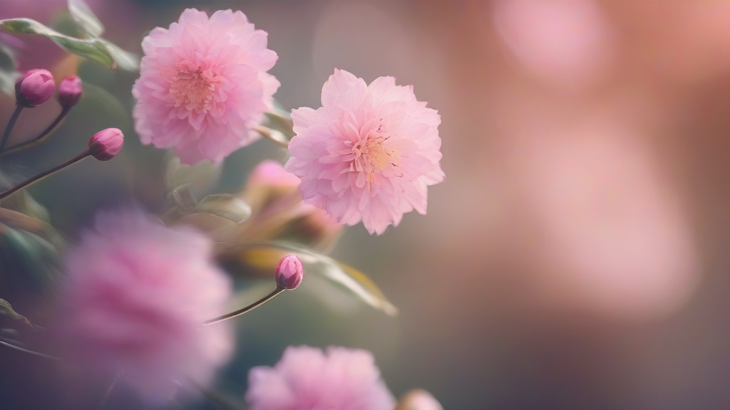 郁金香：从历史到养护的全面指南