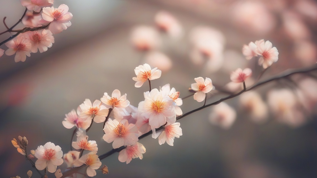 郁金香：从历史传奇到现代养护的全面指南