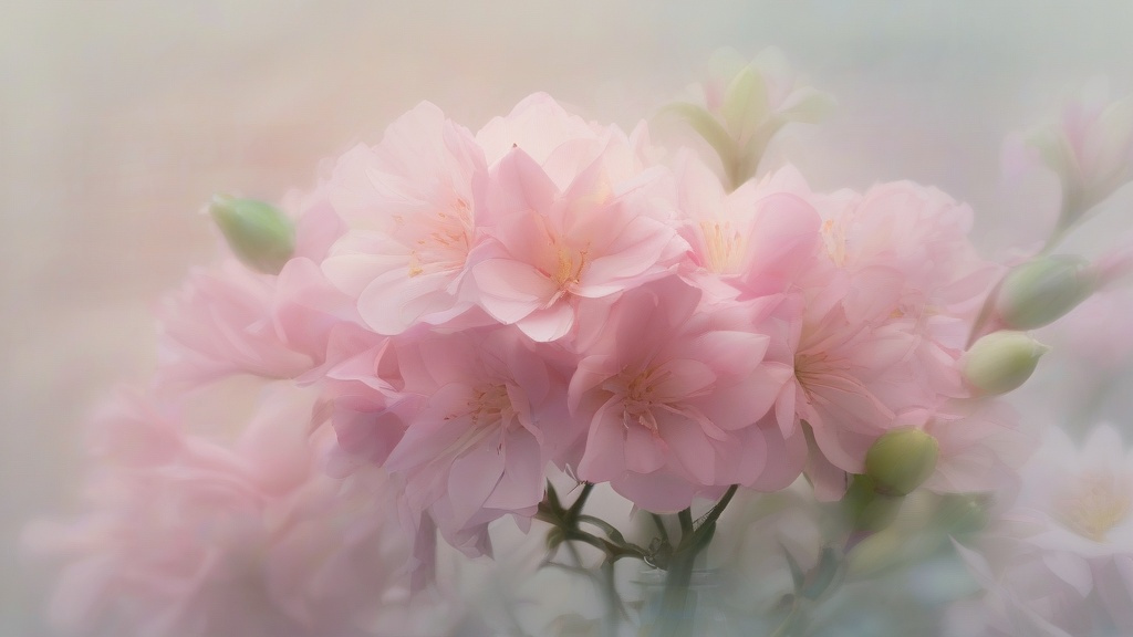 郁金香：从历史到养护的全方位指南