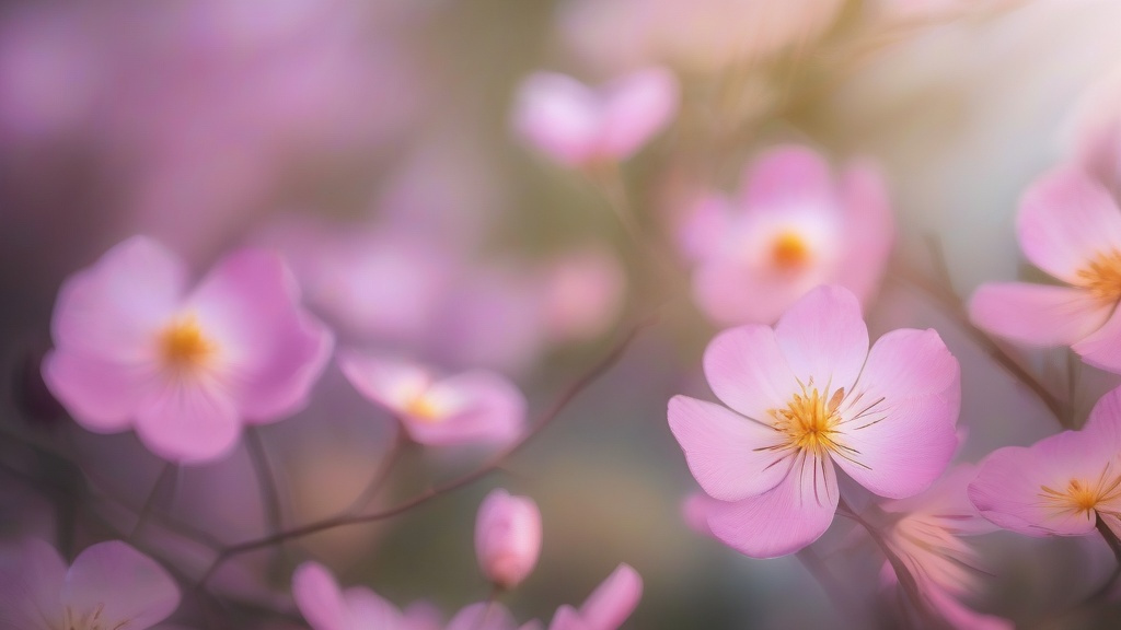 郁金香：从花语到养护的全面指南