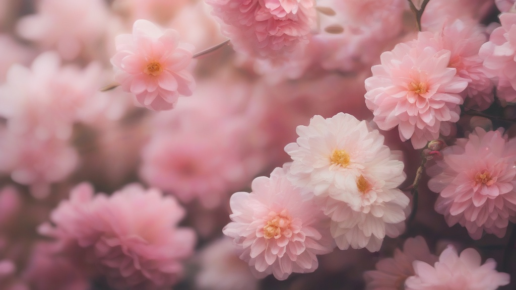 郁金香：从历史到养护的全方位知识指南