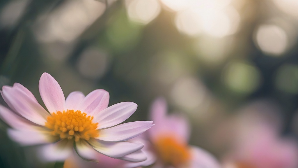 百合知识全解析：从品种到养护的完整指南