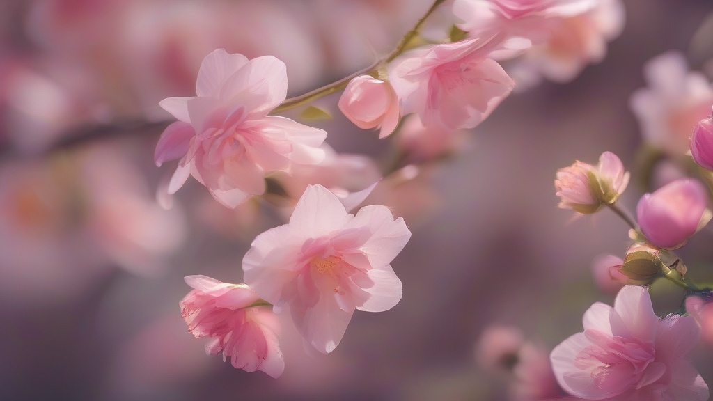 郁金香：从起源到养护的全面指南