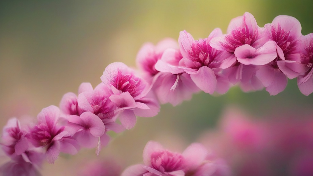 百合知识全解析：从品种到养护的完整指南