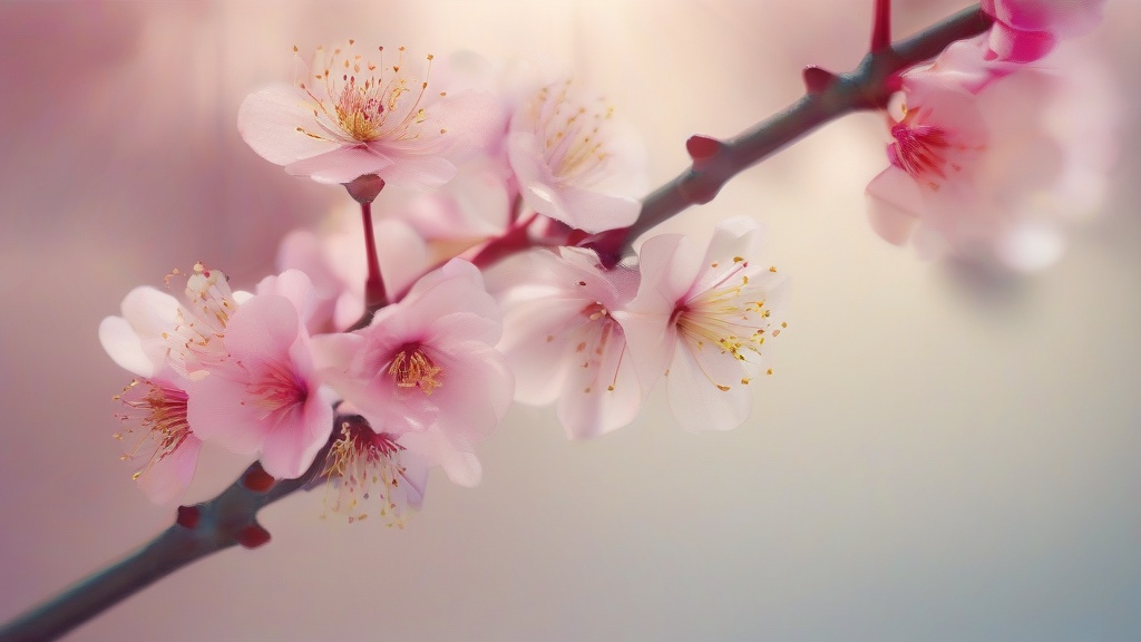 玫瑰全解析：从花语到养护，解锁这朵“爱情之花”的终极秘密