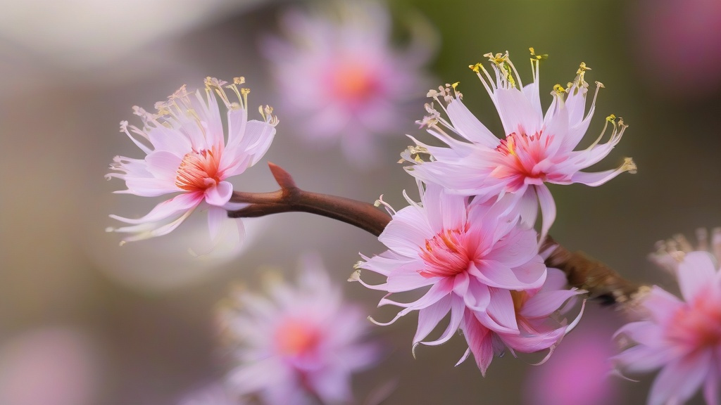 百合知识全解析：从品种到养护的完整指南