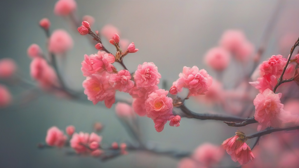 花语大全：解锁鲜花背后的情感密码