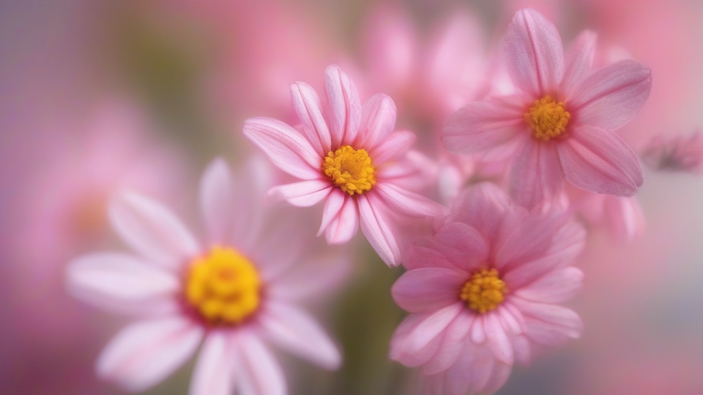 郁金香：从起源到养护的全方位指南