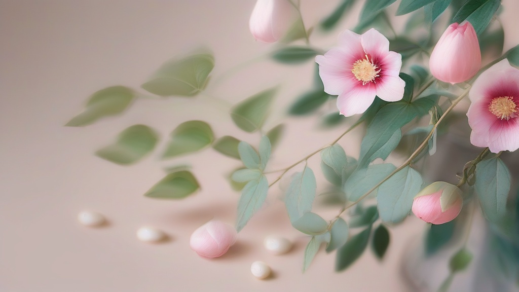 玫瑰知识全解析：从品种到养护的终极指南