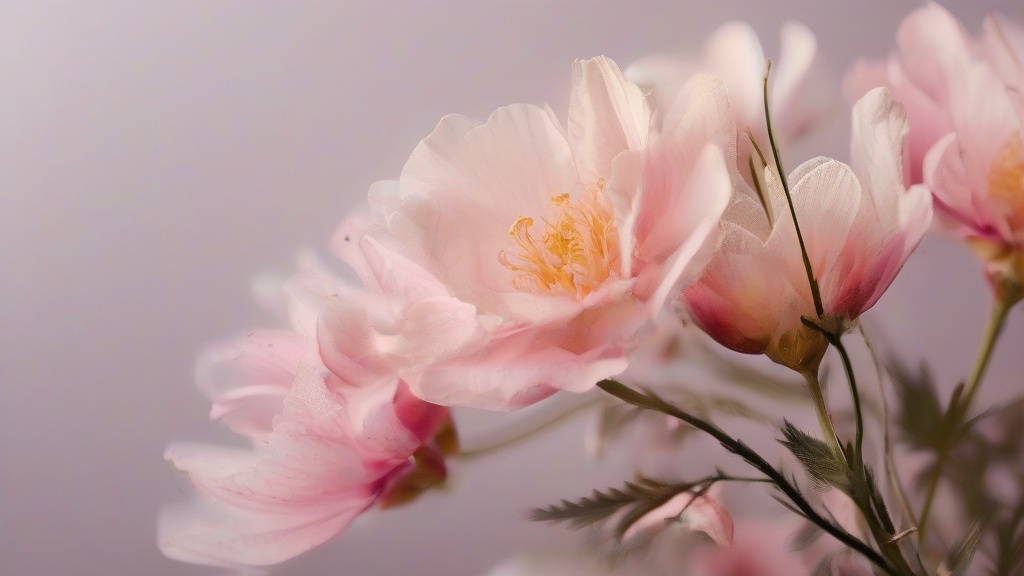 郁金香：从花语到养护，解锁这抹春日浪漫的终极指南