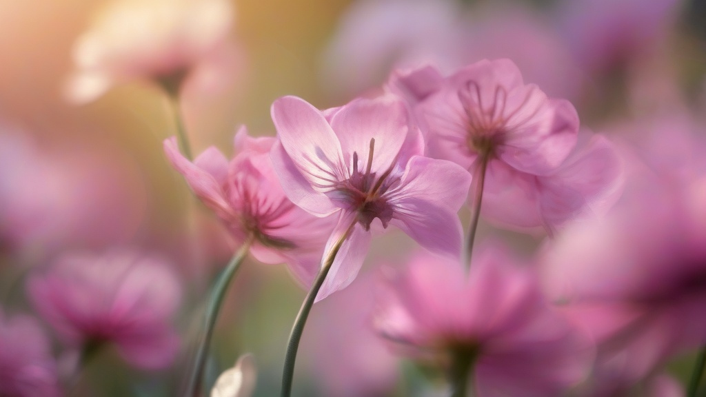 百合知识全解析：从品种到养护的实用指南