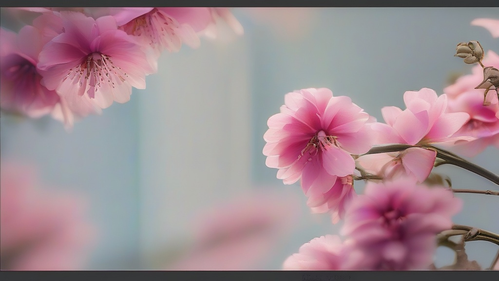 家庭鲜花养护全攻略：从醒花到绽放的科学与艺术