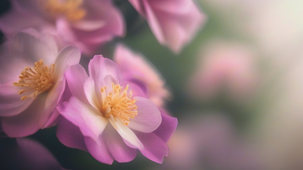 郁金香：从历史到养护的全面指南