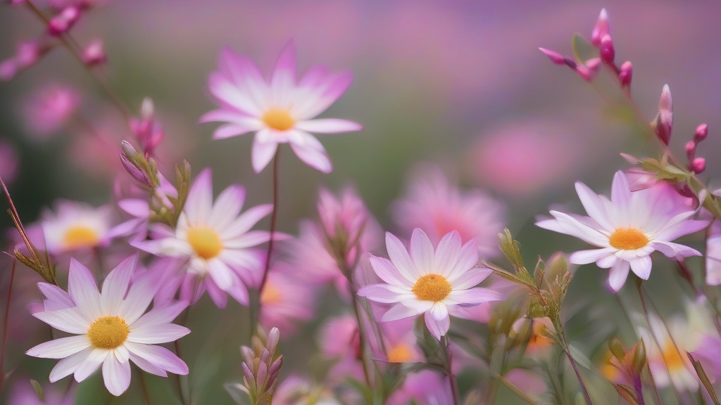 如何让鲜花持久绽放？专业养护指南解锁延长花期的秘密