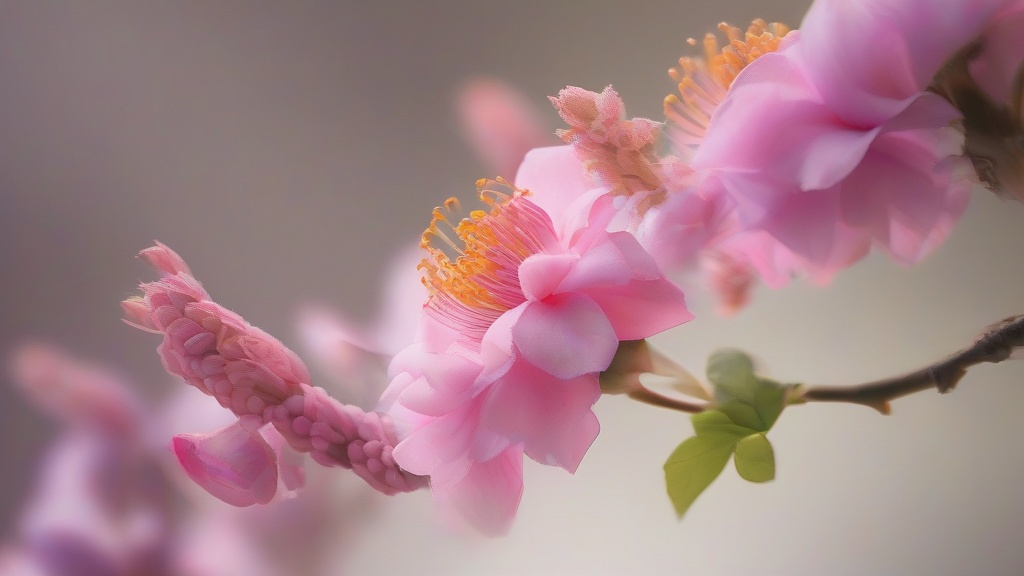 百合知识全解析：从品种到养护的完整指南