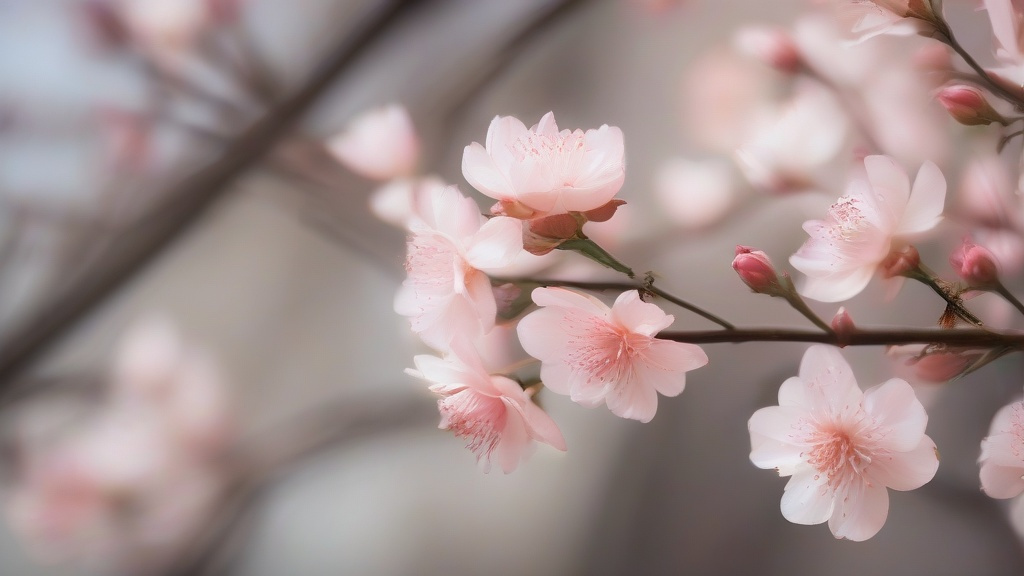 花语大全：解码鲜花的隐秘语言与文化密码