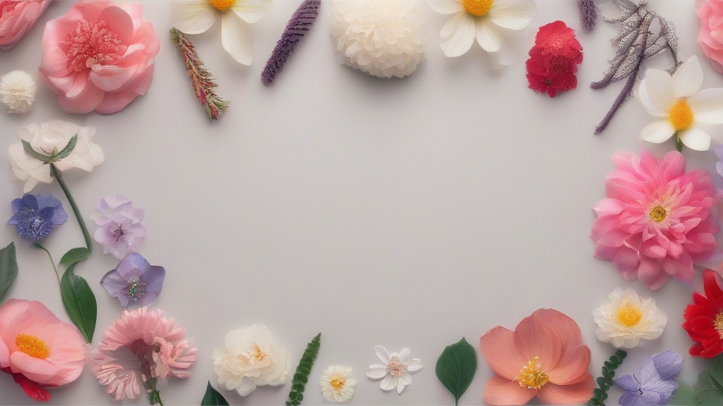 从枝叶到花苞：家庭鲜花养护全攻略——延长花期、提升观赏性的科学方法