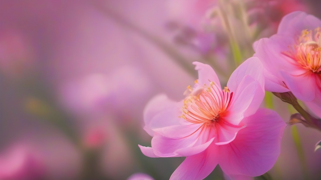 玫瑰物语：从古典到现代的花语解码