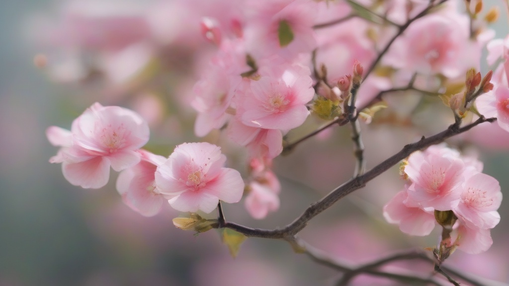 百合知识全解析：从品种到养护的终极指南