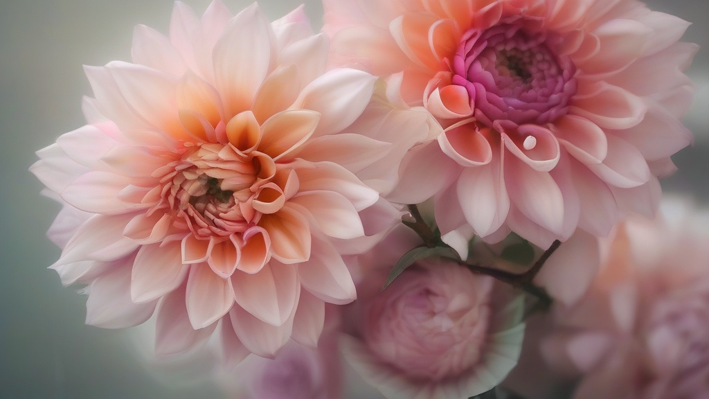 郁金香：从花语到养护，解锁这抹春日浪漫的终极指南