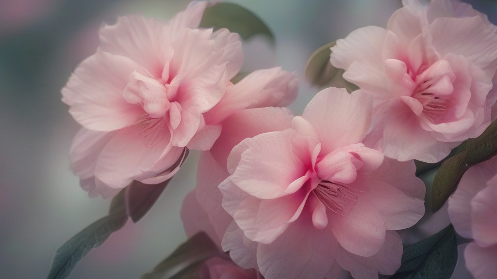 玫瑰知识全解析：从品种到养护的深度指南